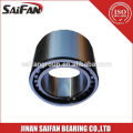 Spherical Roller Bearing 100*180*69/82 11449 Bearing